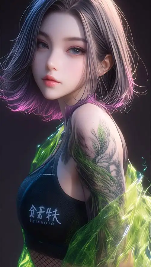 三体2