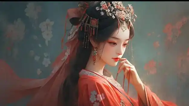 影视森林banner